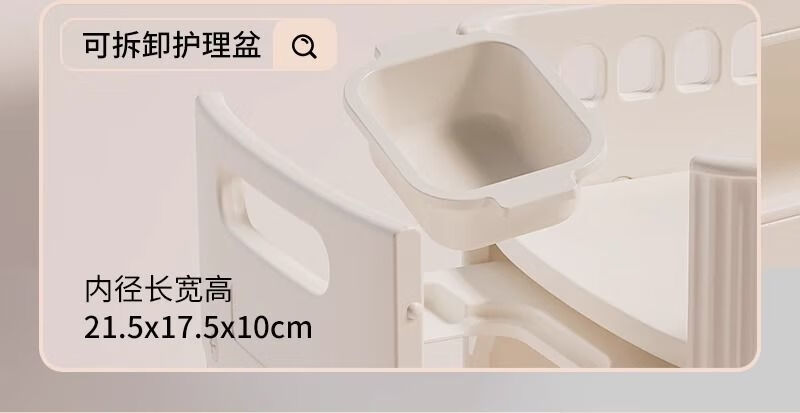 63ecb03ef5418200.jpg