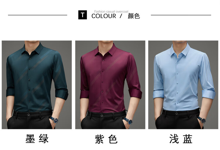 6c892fb20bf3452b.jpg' style=