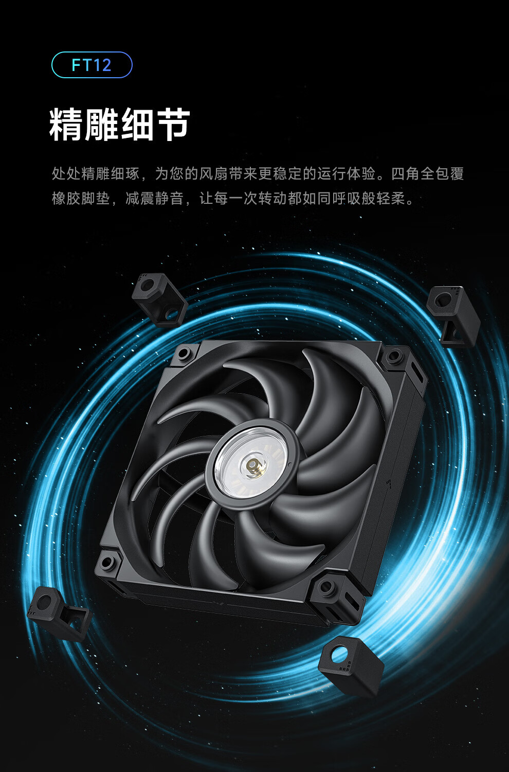 b66a7d644cc2ef43.jpg