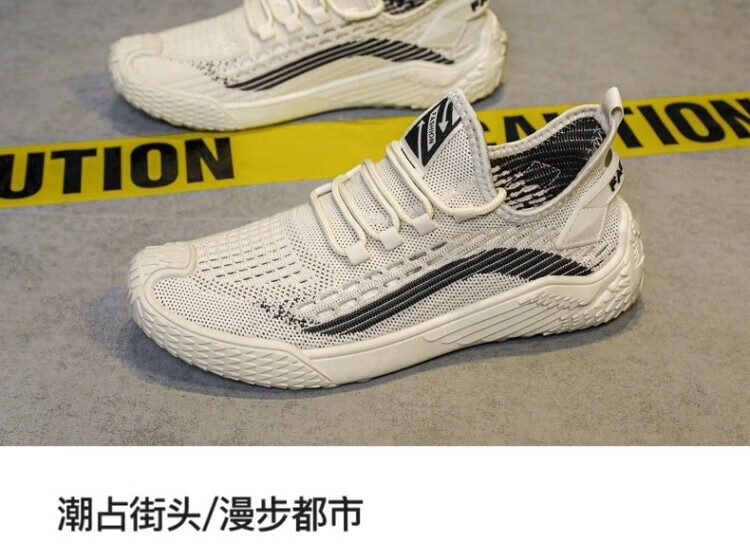 97f6ea926e406f9b.jpg