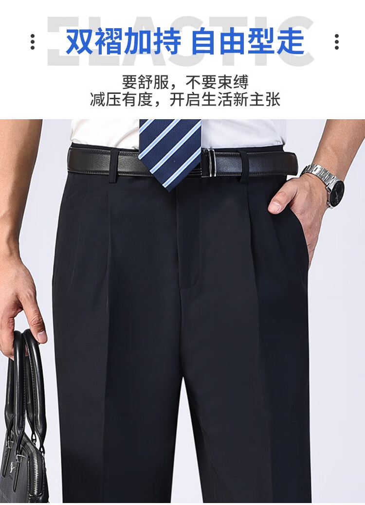 85c70574be050eca.jpg