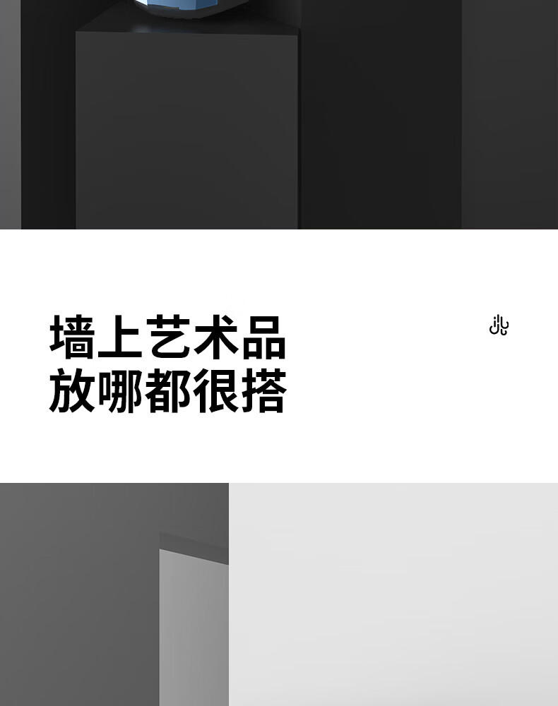 7e5a925c42cd234f.jpg