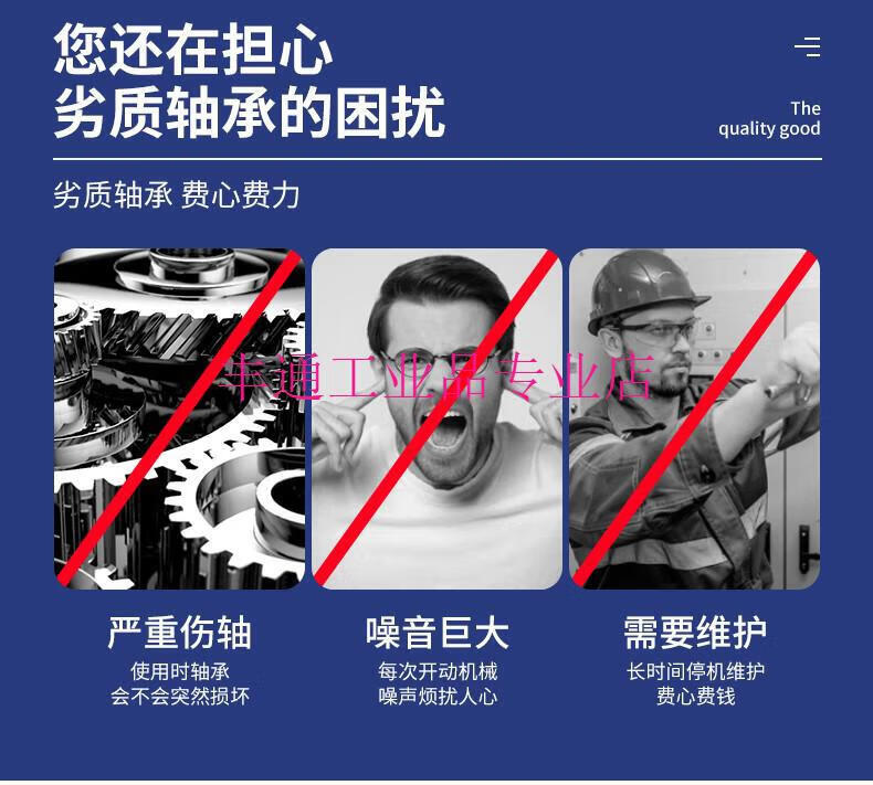 dd92460412e4cc3e.jpg