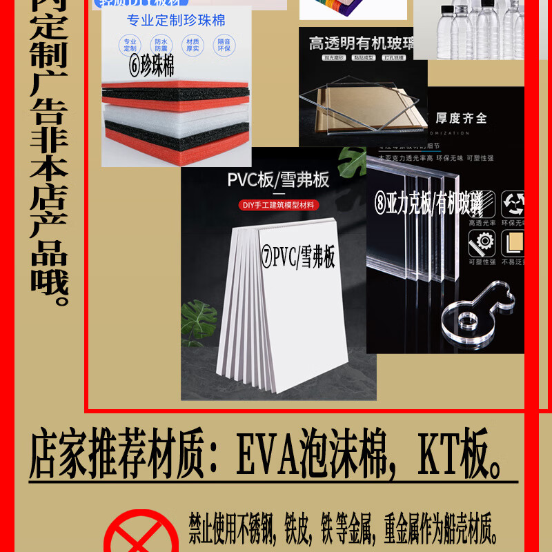 3692aeb1c078f49b.jpg' style=