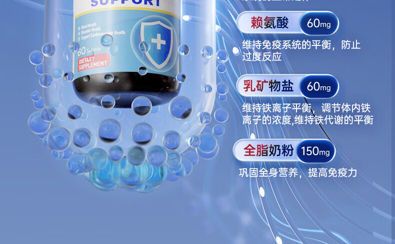 6e97eaf8d3e52b40.jpg