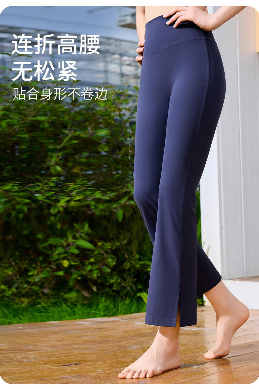 bb77d5ce34eeec99.jpg