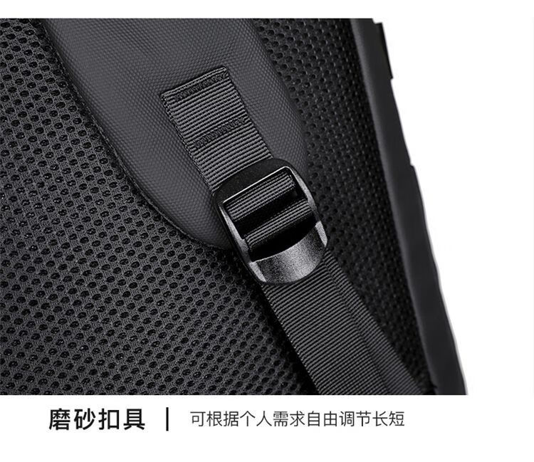 bdd3185e-d732-4d8d-b6d6-04d14ed1acec.jpe