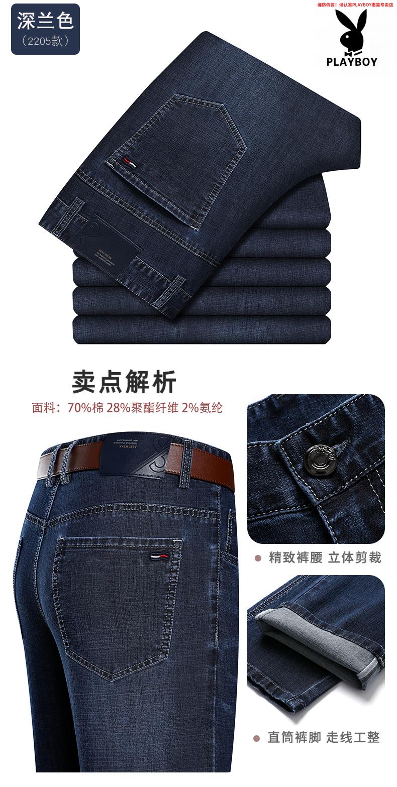 f8c6ade0bd23881c.jpg
