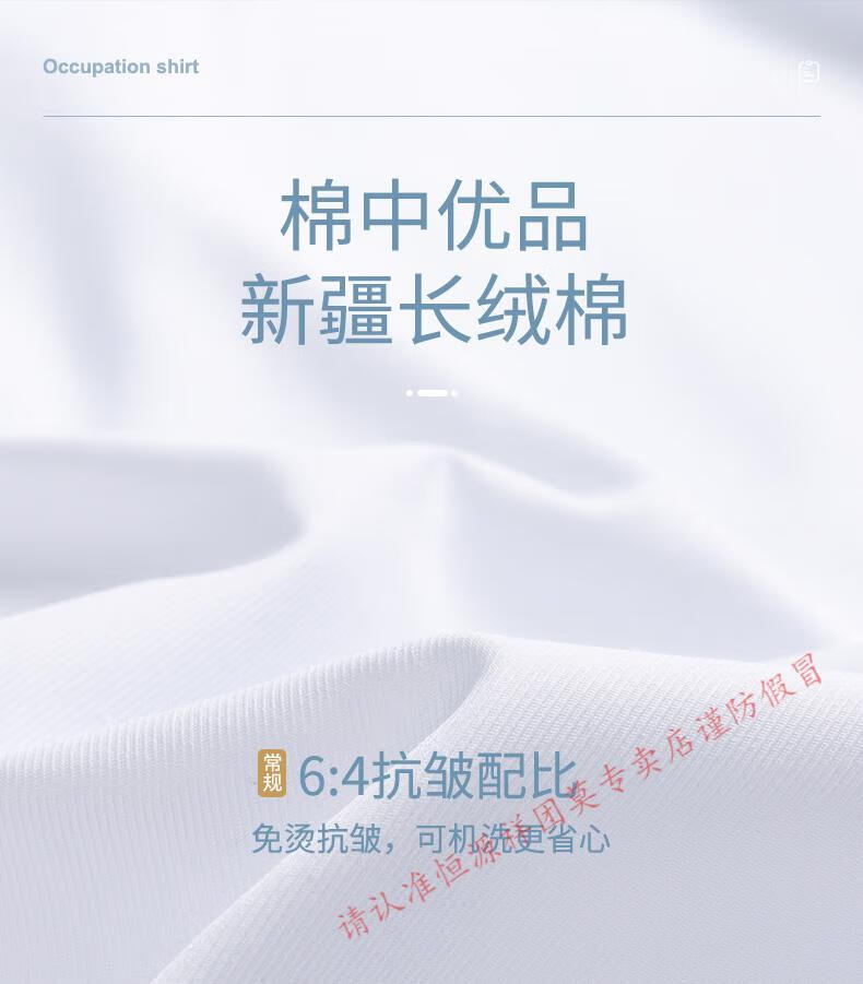 48b20e95c043e731.jpg