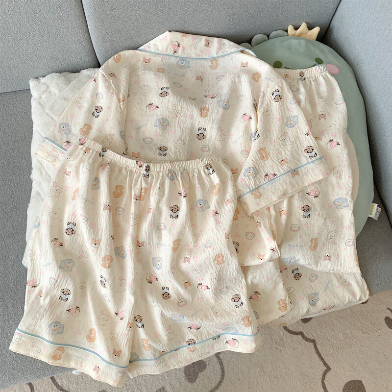 dd10a918867a36b5.jpg