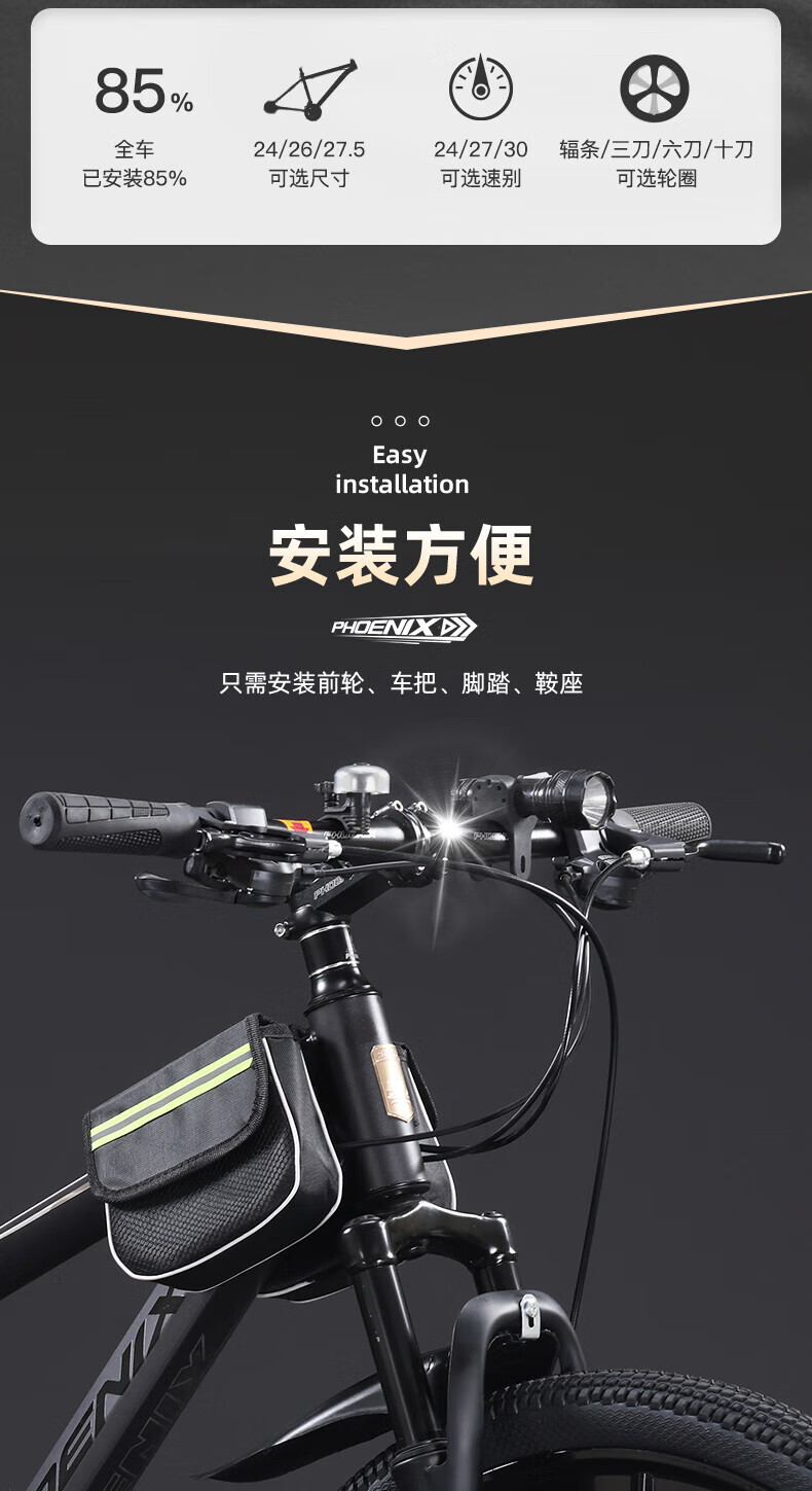 be0f59f86d640d26.jpg