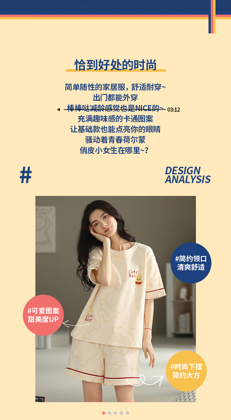 b256c654cb02aa29.jpg