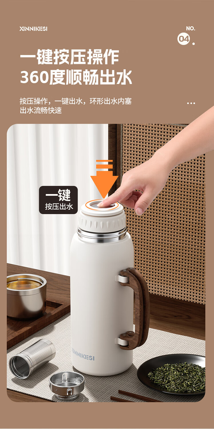 e963cfb1cc095cc5.jpg' style=