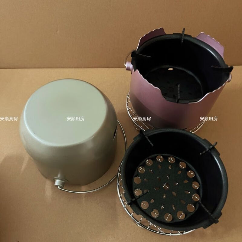 ea3ffb20-d837-45c3-b9a1-42669d8a6dbd.jpe