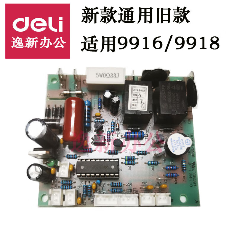 7e646c5830566734.jpg