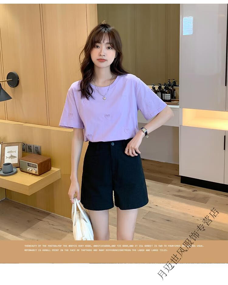 60921a37db9bcca9.jpg' style=