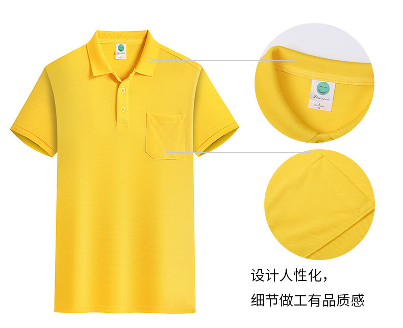 89f6f6db6075a448.jpg