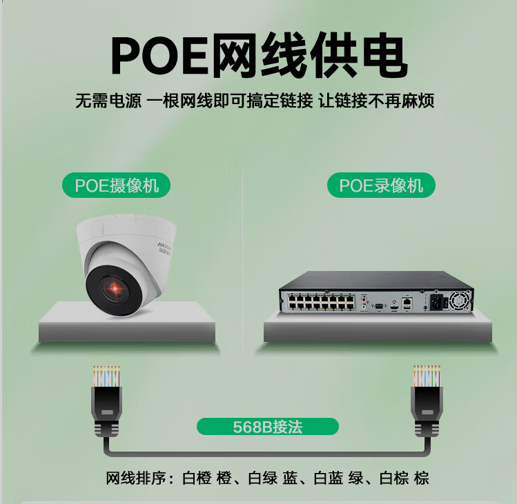 8483cdfcef59a059.png