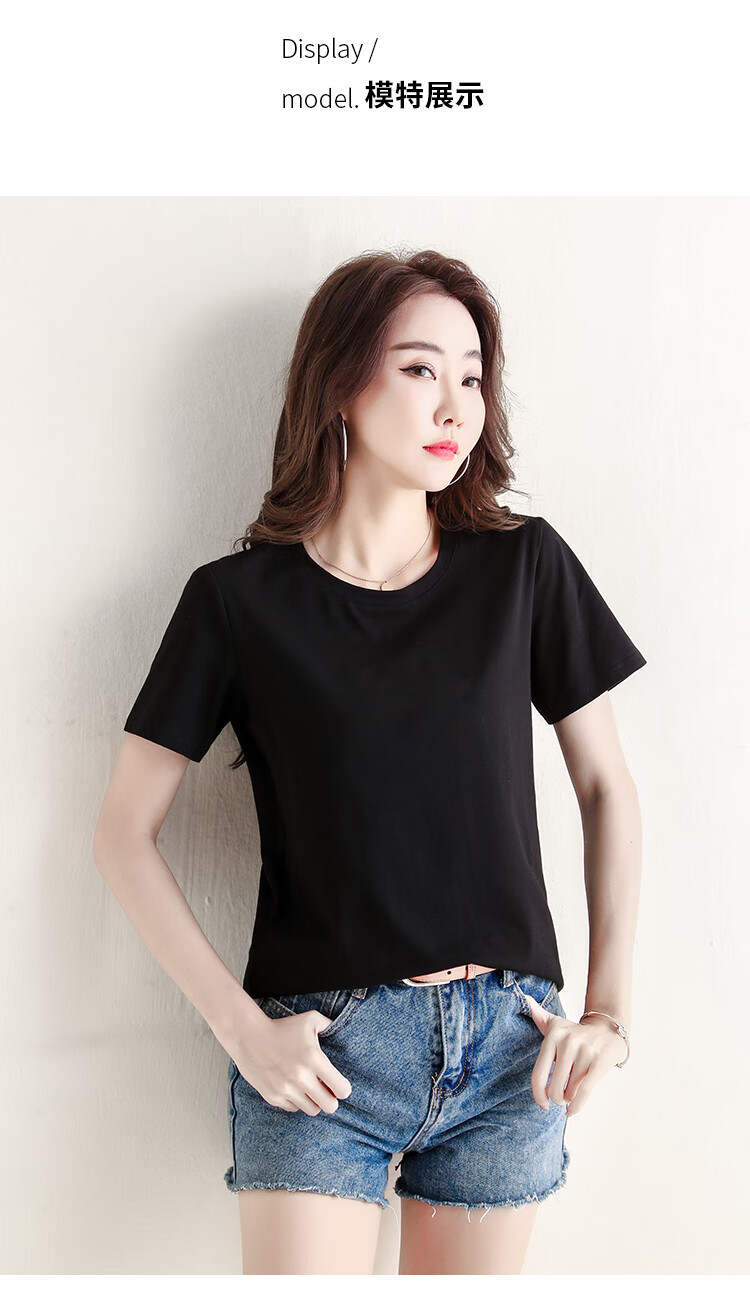 e618c8d92b914beb.jpg