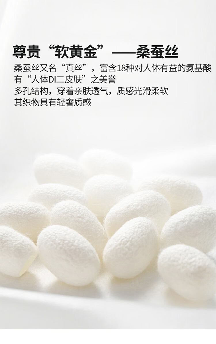 16638c906861e7de.jpg