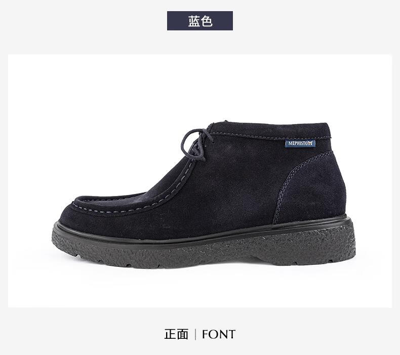 cba6bea356a2d224.jpg