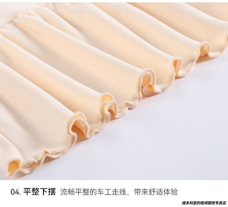a13278ebebfe39d3.jpg' style=