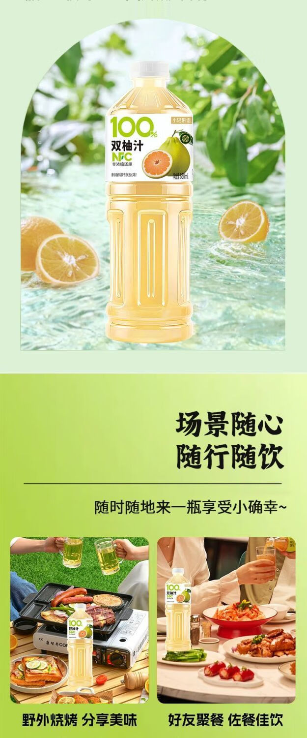 a4ddc87bb55d6a11.jpg
