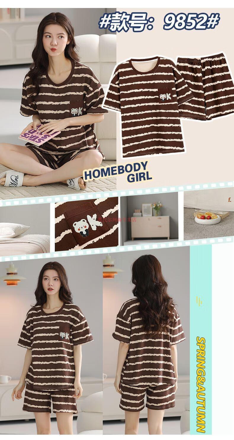 6fab65a4043efd93.jpg' style=