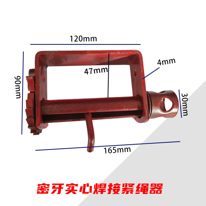 44b27f3e7452e3c5.jpg