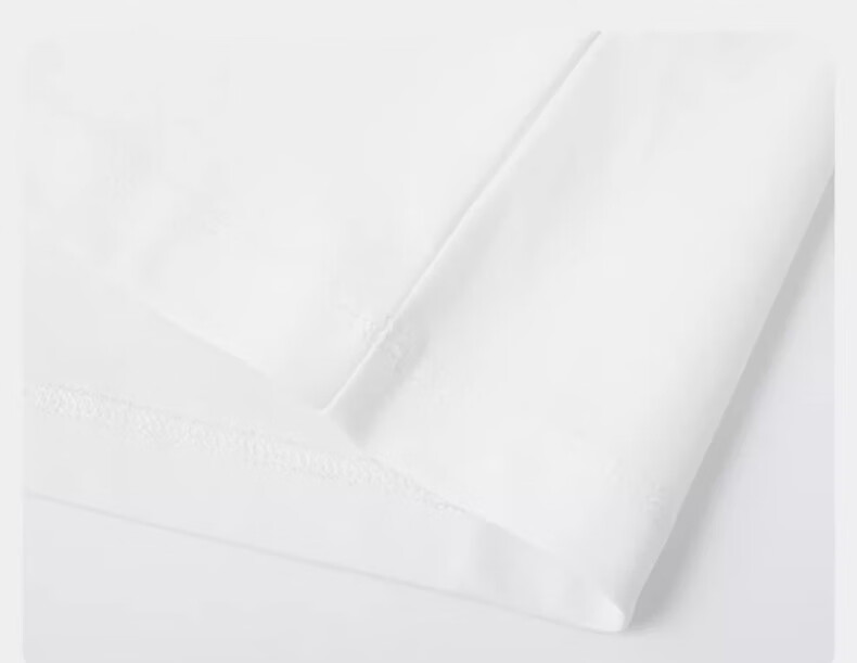 dc9276760d1ae2e3.jpg