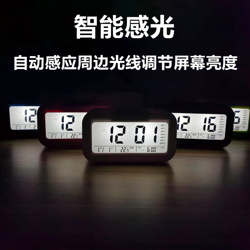 487b931fb47f0435.jpg