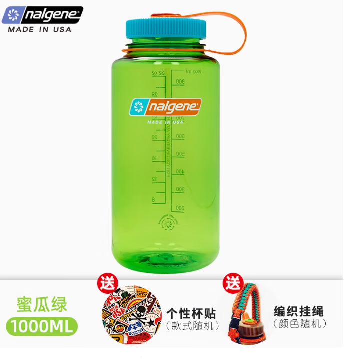3f0e49bcc98249c8.png