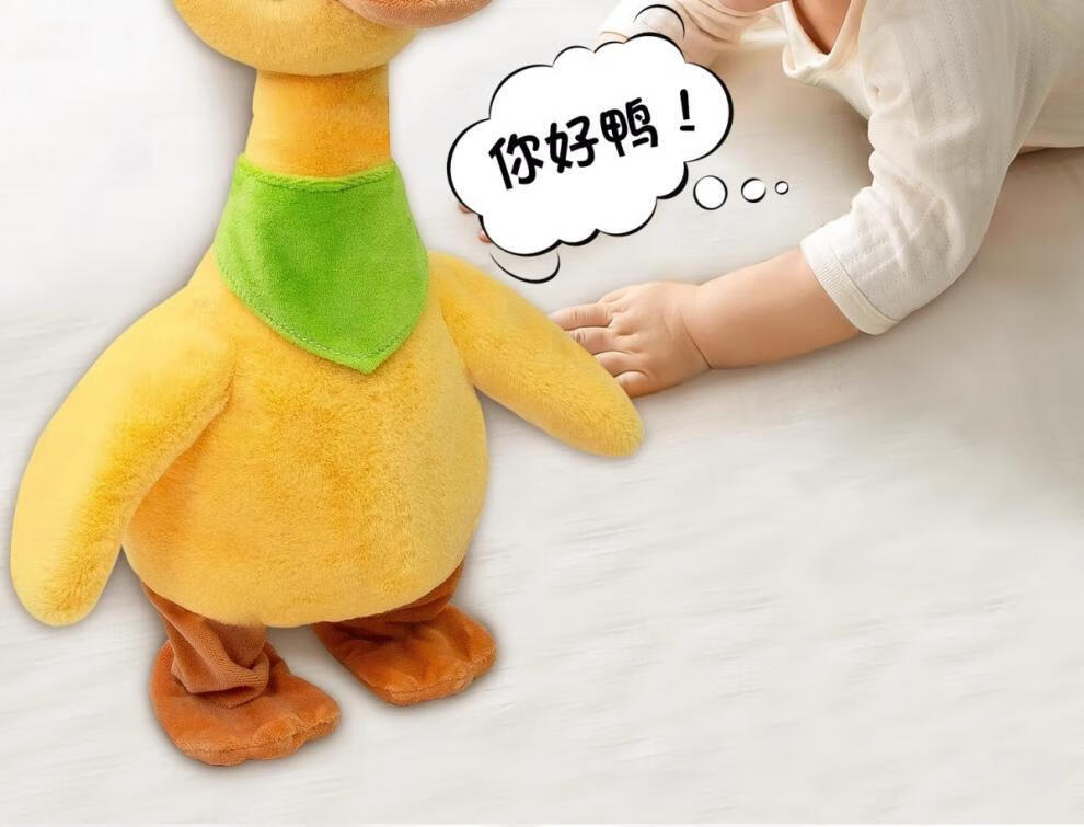 7d2311fa9793c6f4.jpg