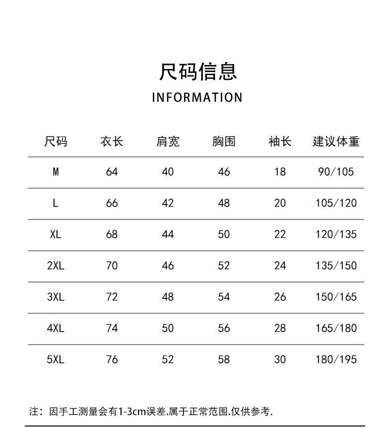 862bdb15ec502e48.jpg