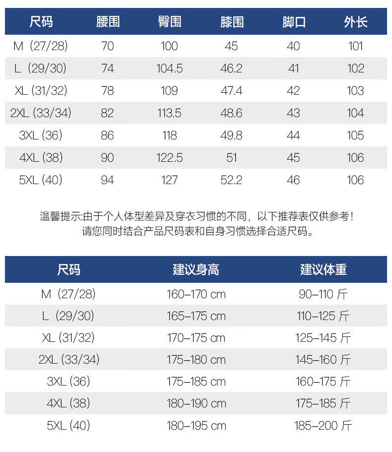 f1064a9947820fe5.jpg
