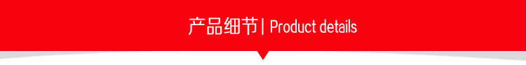 07e8bcd2a9c00cfd.jpg
