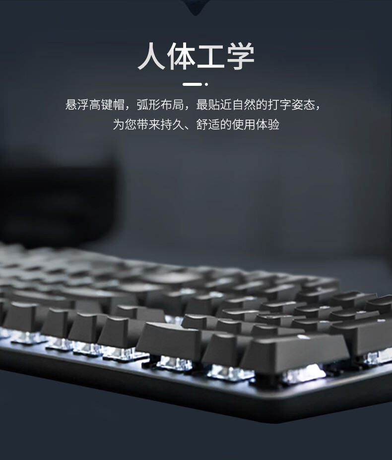 630cb4a6e47a0514.jpg