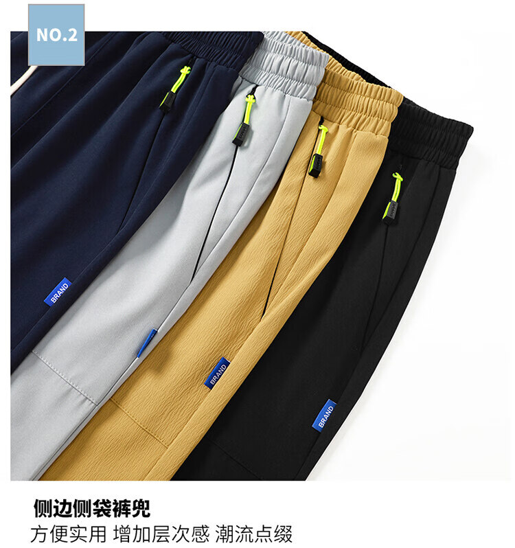 630cb4a6e47a0514.jpg