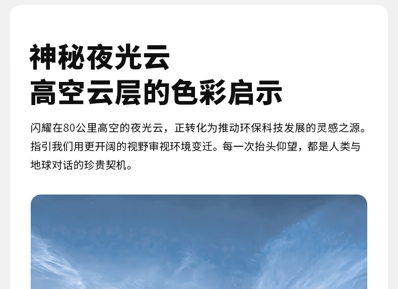 cfd89fd756c54714.jpg