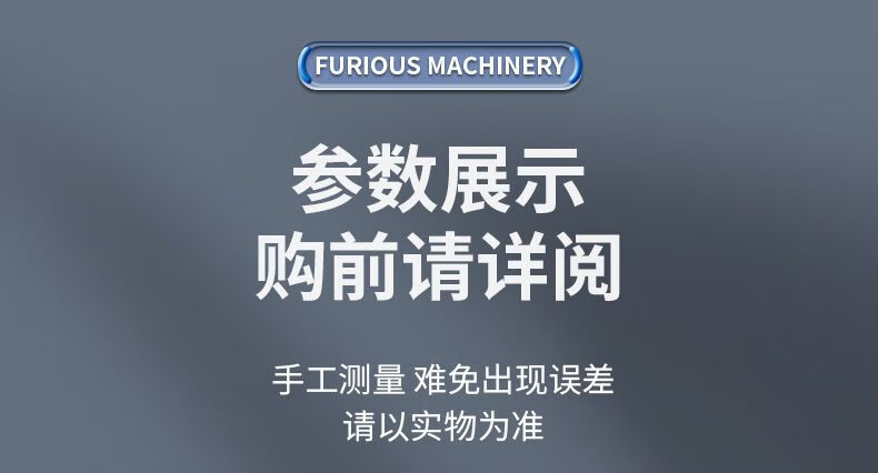 9d5bf18f09e60987.jpg
