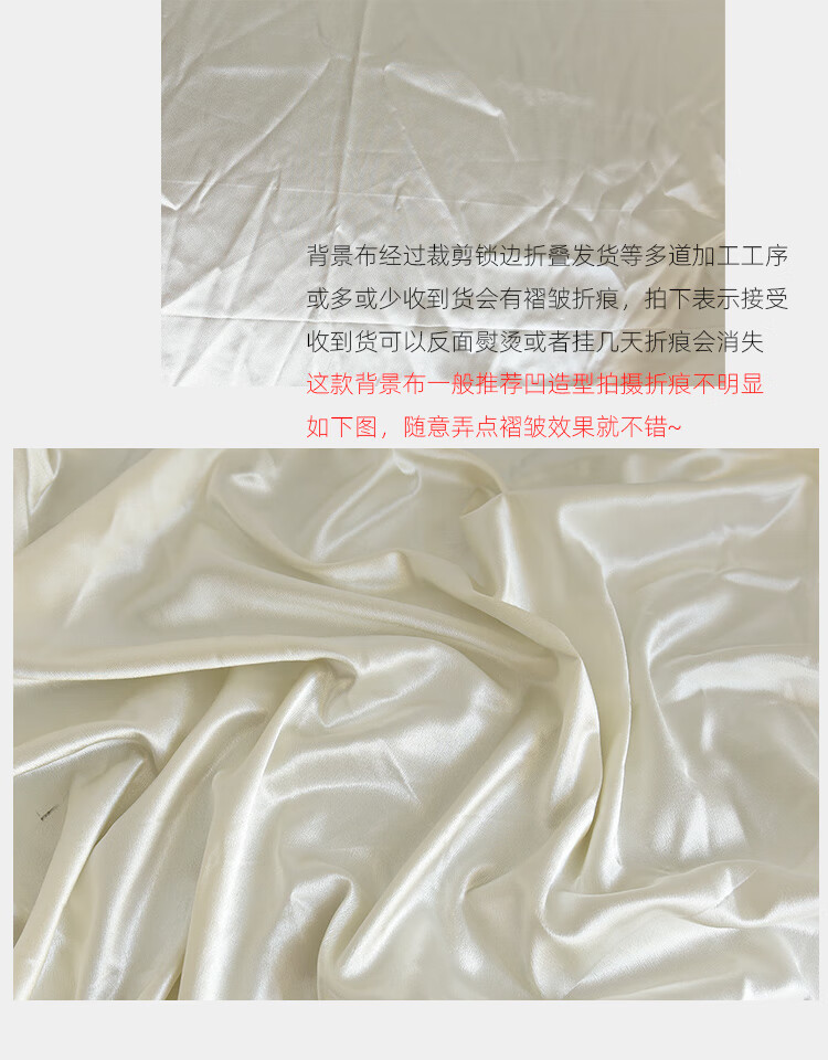 c24c3a46f2cf4072.jpg
