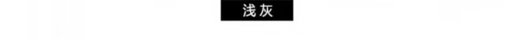 c43be0402c83de1e.jpg