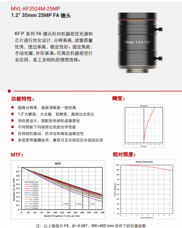 c43be0402c83de1e.jpg