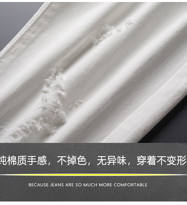 4b39c98f1602bb7a.jpg
