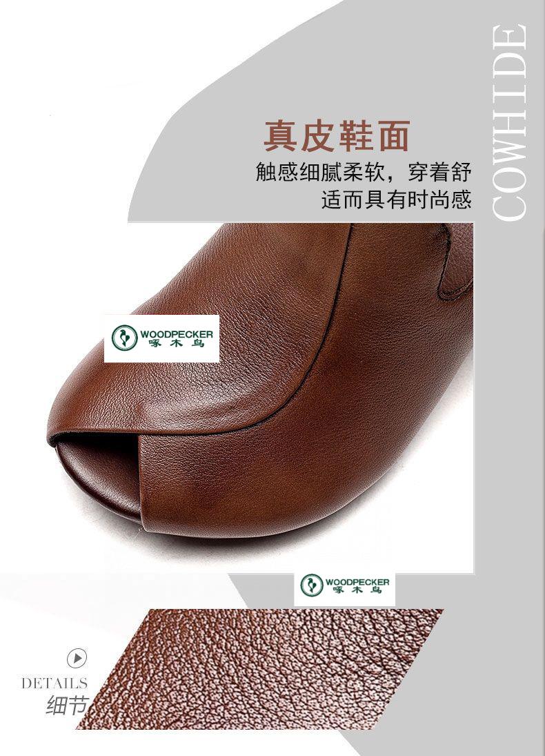 5a2662cc0362add5.jpg