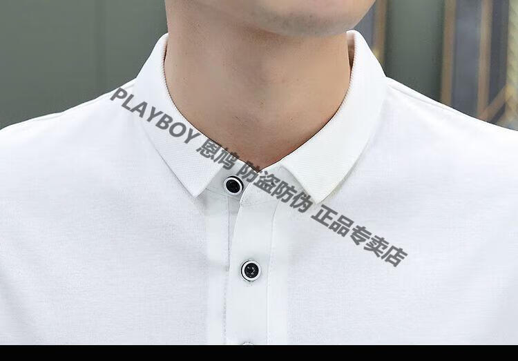 279dd7d57915919e.jpg