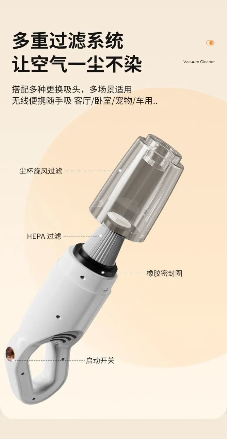 ab7cab395716328d.jpg