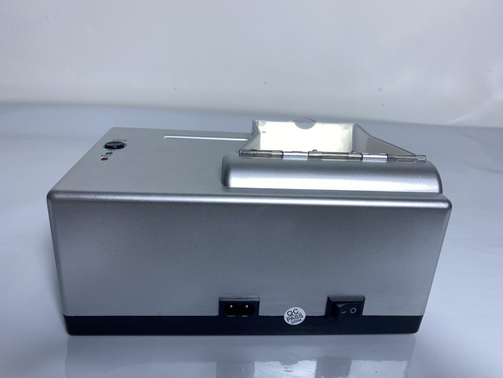 小米(m15i)生态米家通用新款65mm大功率细支卷烟器全自动家用手动