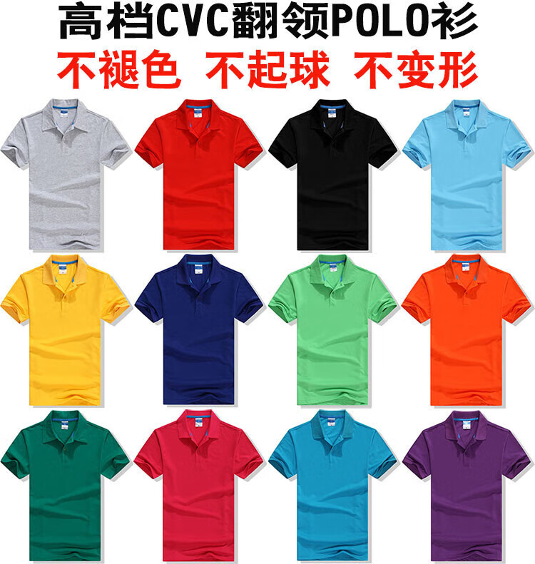 d83523c5dc2192db.jpg' style=