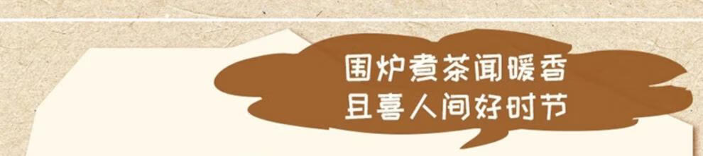 ebe55ed325ebb0fb.jpg